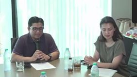 Kasus dugaan penggelapan dana jemaat Gereja Katolik Paroki Aek Nabara menjadi perhatian publik. Perkara ini mencuat setelah aparat kepolisian menetapkan mantan Kepala Kas salah satu kantor bank BUMN berinisial AHF sebagai tersangka.