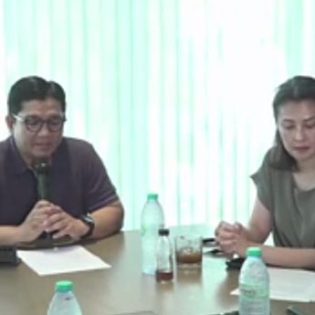 BNI Jelaskan Kasus Paroki Aek Nabara, Transaksi Disebut Tak Masuk Sistem