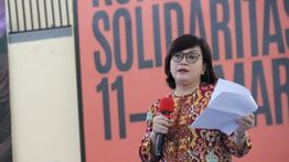Komnas HAM Kritik Dedi Mulyadi: Vasektomi Sebaiknya Tidak Dipertukarkan Dengan Bansos
