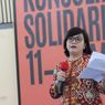 Komnas HAM Kritik Dedi Mulyadi Kirim Siswa Nakal ke Barak Militer