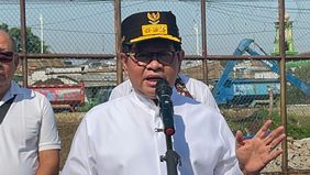 Gubernur DKI Jakarta, Pramono Anung ingin menekan aksi tawuran remaja dengan cara memperbanyak fasilitas olahraga dan ruang aktivitas positif di berbagai wilayah Ibu Kota. Sejumlah sarana seperti lapangan sepak bola, arena skateboard, hingga ring tin