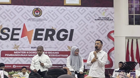 Wakil Menteri Kebudayaan, Giring Ganesha, menyatakan bahwa di masa depan bioskop-bioskop di Indonesia tidak hanya akan menayangkan film box office, tetapi juga akan menghadirkan film arthouse, film festival, dan film anak-anak.