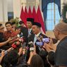 Syahganda Nainggolan Jadi Kepala Bakom, Zaim Saidi Titip Harapan