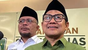 KPK menyatakan masih membuka kemungkinan untuk memanggil Abdul Muhaimin Iskandar atau Cak Imin, yang menjabat sebagai Menteri Tenaga Kerja dan Transmigrasi periode 2009–2014, dan Hanif Dhakiri, Menteri Ketenagakerjaan 2014–2019.