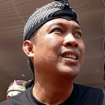 Kena OTT KPK, Segini Harta Kekayaan Bupati Cilacap Syamsul Auliya Rachman