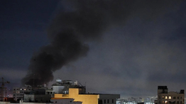 Perang Iran vs AS-Israel Memanas, IEA Banjiri 400 Juta Barel Minyak ke Pasar