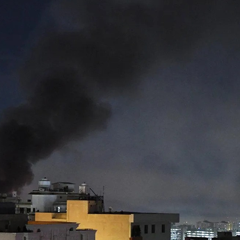 Perang Iran vs AS-Israel Memanas, IEA Banjiri 400 Juta Barel Minyak ke Pasar