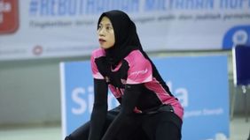 Prancis menuai kritik dan ancaman boikot Olimpiade Paris 2024 setelah melarang atlet wanita muslim negerinya memakai hijab.