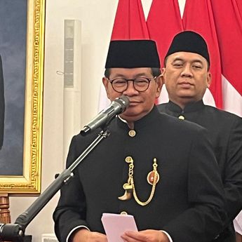 Pramono Kunker ke 3 Negara, Perkuat Kemitraan Strategis Menuju Top 50 Global City 2030