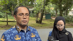 Balai Besar Konservasi Sumber Daya Alam (BBKSDA) Jawa Barat mengungkapkan bahwa dua anak harimau Benggala bernama Huru dan Hara yang berusia delapan bulan meninggal dunia akibat infeksi virus Panleukopenia.