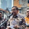 Transaksi QRIS Naik 47 Persen di Jakarta Berkat Lomba Digitalisasi Pasar 2025