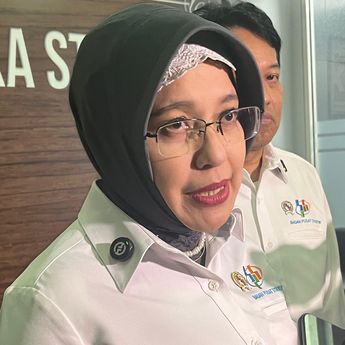 BPS Libatkan Ratusan Mahasiswa STIS Turun ke Lokasi Bencana Sumatera untuk Pendataan Pascabencana