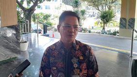 Pemerintah Provinsi DKI Jakarta terus menunjukkan komitmennya dalam mengurangi tingkat kemacetan melalui penerapan teknologi transportasi cerdas.