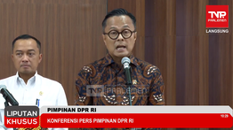 Pemerintah Pastikan DSI Kelola Ekspor Sumber Daya Alam Satu Pintu Secara Transparan