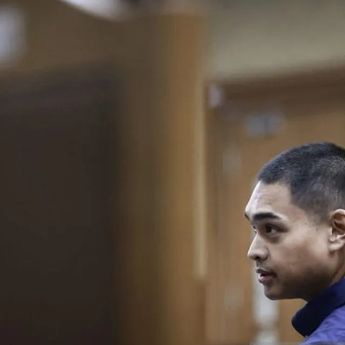 Dito Ariotedjo Ungkap Awal Mula Indonesia Dapat Tambahan 20.000 Kuota Haji