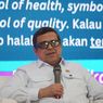 Produk Tanpa Sertifikat Halal Dikategorikan Ilegal Mulai 2026