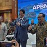Purbaya Sumringah Coretax Berdampak Positif pada Penerimaan Negara