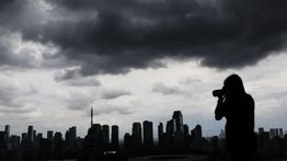 Jangan Kaget! 12 Juta Jiwa Penduduk Miskin Ada di Jawa, Paling Kecil di Kalimantan