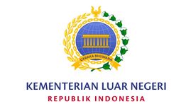 Kerusuhan Kartel di Meksiko, Kemlu RI Pastikan WNI Selamat