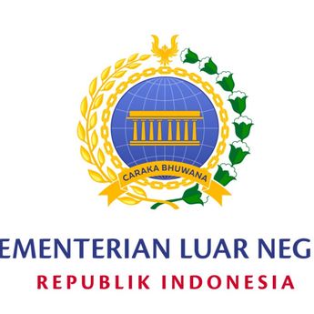 Kerusuhan Kartel di Meksiko, Kemlu RI Pastikan WNI Selamat