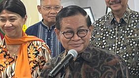 Gubernur DKI Jakarta, Pramono Anung, berencana membangun 11 rumah susun melalui Anggaran Pendapatan dan Belanja Daerah serta kerja sama dengan Kementerian Perumahan.