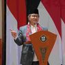 Pramono Anung Soroti Peran Santri Penjaga Moral Bangsa