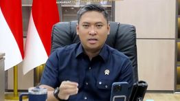 BGN Sasar 658.300 Guru dan Tenaga Kependidikan dalam Program Literasi Gizi