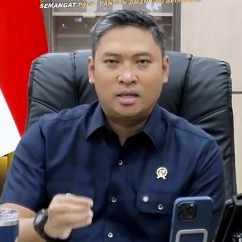 BGN Sasar 658.300 Guru dan Tenaga Kependidikan dalam Program Literasi Gizi