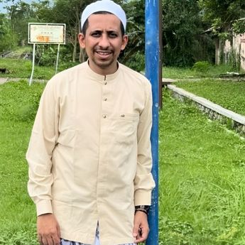 Habib Jafar Sebut Korban Kecelakaan KA Bekasi Mati Syahid