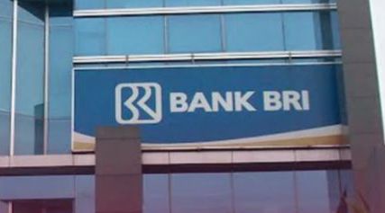 Ilustrasi Bank BRI