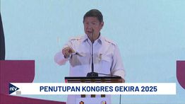 Cerita Hashim saat Masih Oposisi Teleponnya Tak Diangkat Kapolda, Sekarang Hubungi Dubes Auto Dingkat Bantu Warga Terjebak Perang Israel-Iran