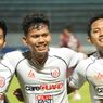 Link Live Streaming Nusantara United FC vs Dejan FC di Liga Nusantara