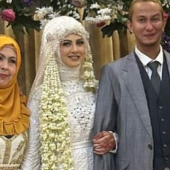 Pihak Hewla Bachmid Ngaku Ditipu Habib Bahar Soal Buku Nikah