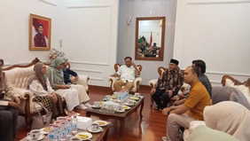 Pemerintah Kota Yogyakarta berencana segera membentuk tim khusus untuk memberikan pendampingan psikologis kepada anak-anak korban kekerasan dan penelantaran di Daycare Little Aresha yang berlokasi di Kelurahan Sorosutan, Umbulharjo.