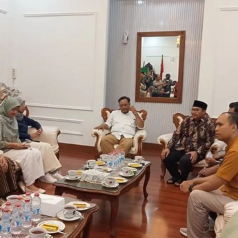 Pemkot Siapkan Tim Pendampingan Psikologis bagi Korban Kasus Daycare Little Aresha