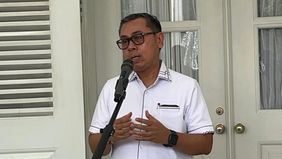 Pemerintah Provinsi DKI Jakarta tengah mendalami aspek perizinan dan pembayaran pajak operator parkir di kawasan Blok M Square, Jakarta Selatan, setelah lokasi tersebut disegel oleh Pansus Tata Kelola Perparkiran DPRD DKI Jakarta.