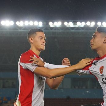 3 Prediksi Susunan Pemain Timnas Indonesia Vs China Versi Mantan Skuad Garuda