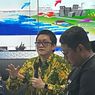 Riset BRIN: Mikroplastik Terdeteksi di Setiap Tetes Air Hujan Jakarta