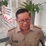 Pramono Bakal Perpanjang Jalur Gratis Tol Fatmawati 2 Jika TB Simatupang Masih Macet