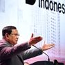 Prabowo Dukung Usulan Marsinah Jadi Pahlawan Nasional