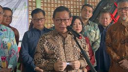 Pramono Optimalkan TPS 3R Demi Kurangi Sampah yang Dikirim ke Bantargebang