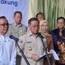 Pramono Tambah 14 Bus Transjakarta yang Lewati TB Simatupang