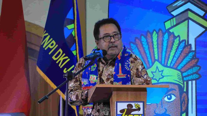 Rano Karno