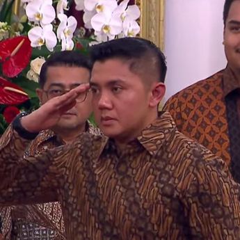 Terpopuler: Harta Kekayaan Mayor Teddy Indra Wijaya Tembus Rp15,38 M hingga Larangan di Bulan Syaban