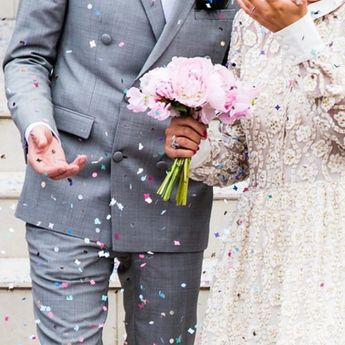 Bocah 12 Tahun di Bojonegoro Ajukan Dispensasi Nikah, PA Tolak Tegas