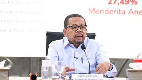 DPR meminta tetap dilakukan pengawasan terhadap new media tersebut.