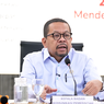Pemerintah Gandeng "Homeless Media", Ini Kata DPR
