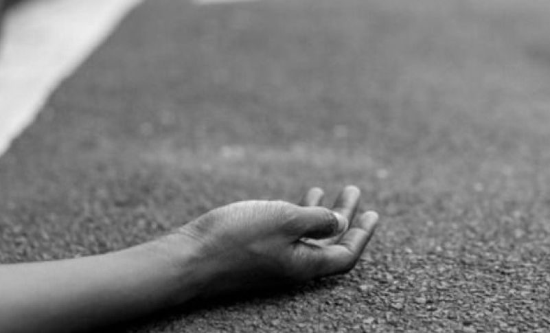 Ilustrasi kecelakaan atau Korban Tewas <b>(Freepik/ rawpixel.com)</b>