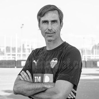 Real Madrid Berduka Atas Meninggalnya Pelatih Valencia di Labuan Bajo