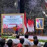 Pramono Anung Dorong Juara Umum Kejurnas Catur 2025